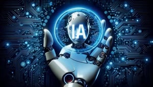 Algérie : Huawei au cœur de l’offensive sur l’intelligence artificielle