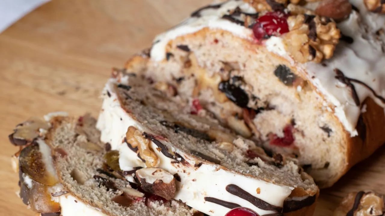 Algérie : pourquoi un maire a fini en prison pour une bûche