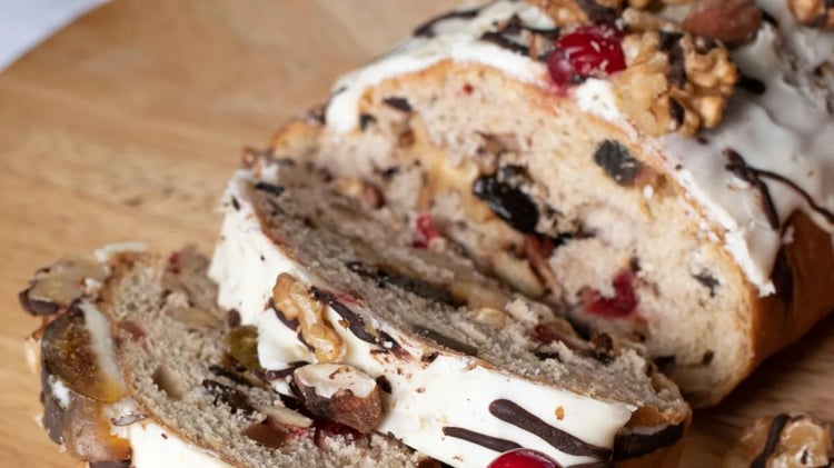 Algérie : pourquoi un maire a fini en prison pour une bûche