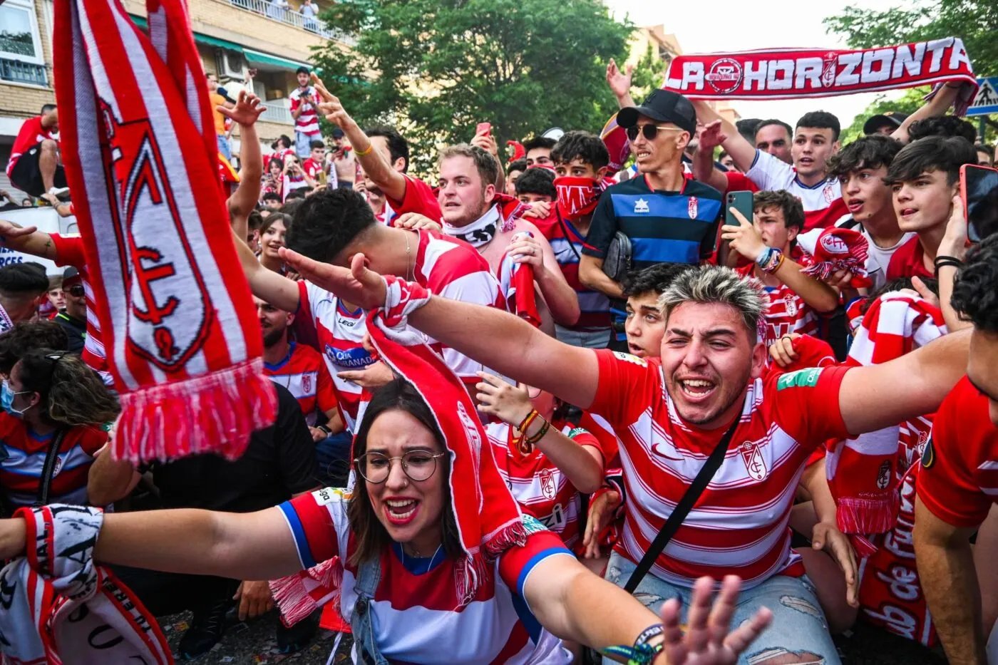 Luca Zidane en confusion : Pacheta dévoile la vérité !