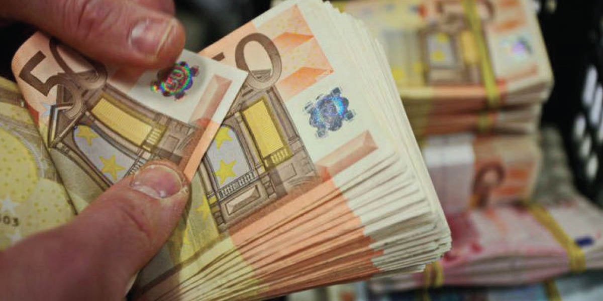 Amnistie fiscale en Algérie : êtes-vous concerné ?