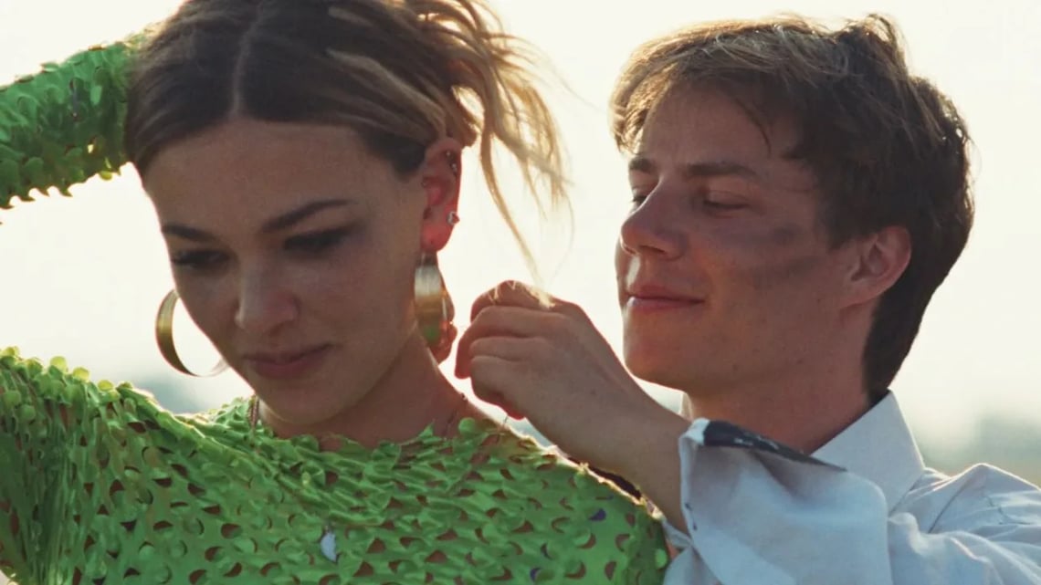 César 2026 : Les jeunes comédiennes à suivre