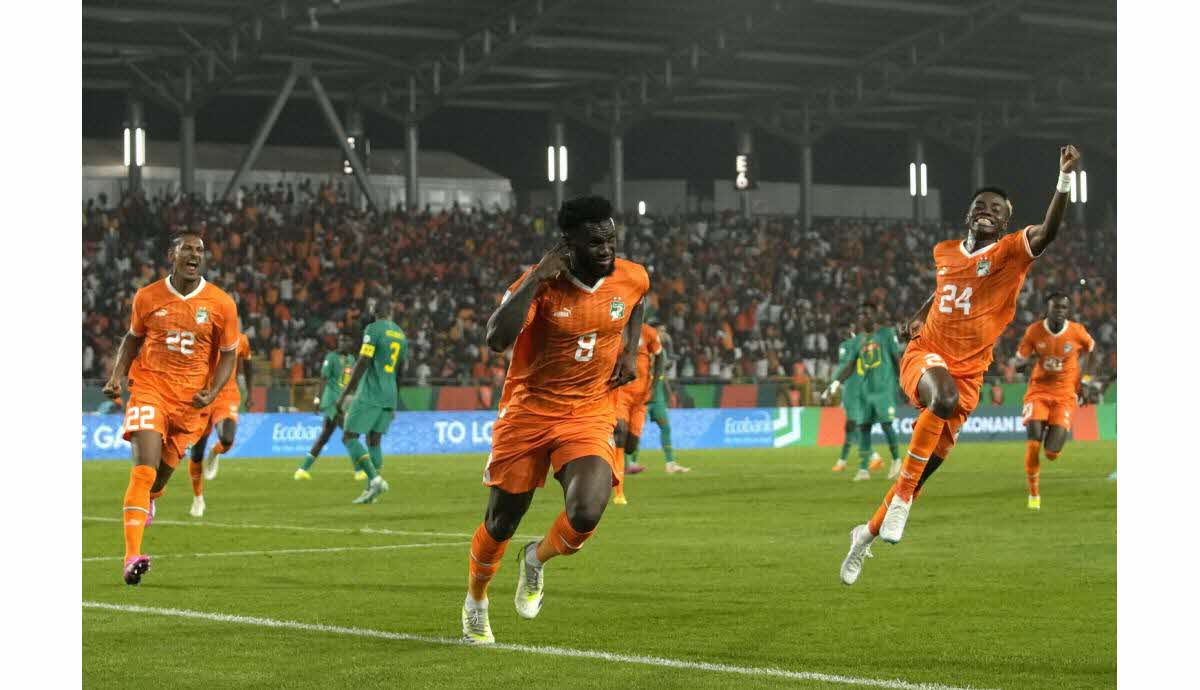 Pourquoi Donald Trump a exclu l’Algérie de ses sanctions