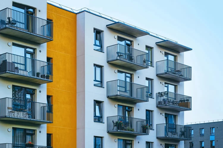 Découvrez les nouveaux documents pour obtenir un HLM en France !