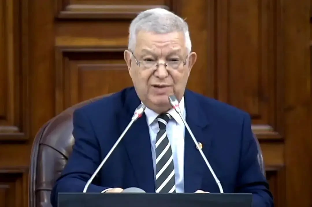 Nouvelle chaîne sportive : ce que prépare la télé nationale