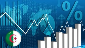 Classement de l'Algérie : Quelle place dans les investissements étrangers en Afrique ?