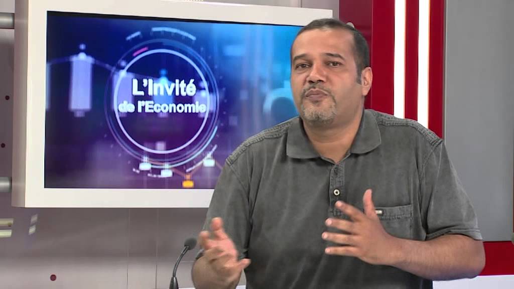 Air Algérie critiquée : quels délais pour vos réclamations ?