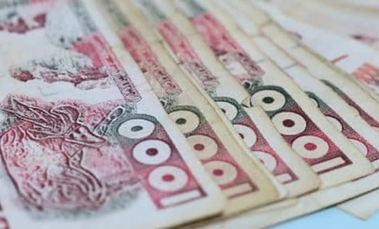 Pourquoi la Banque d’Algérie relance l’usage du cash