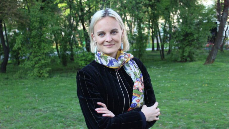 Sénatrice alerte sur la relation franco-algérienne tendue