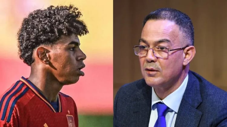 Pourquoi Lamine Yamal fascine autant au Maroc ?