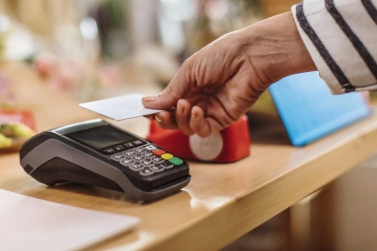 Algérie : nouvelles aides pour équiper les commerçants en TPE