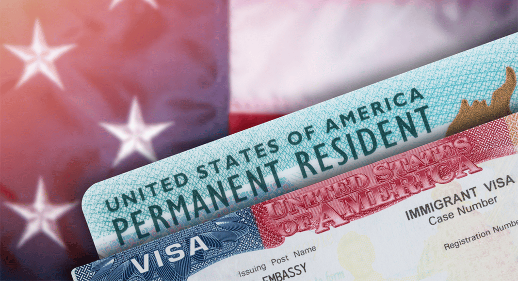 Visa USA 2026 : pourquoi il devient si difficile à obtenir