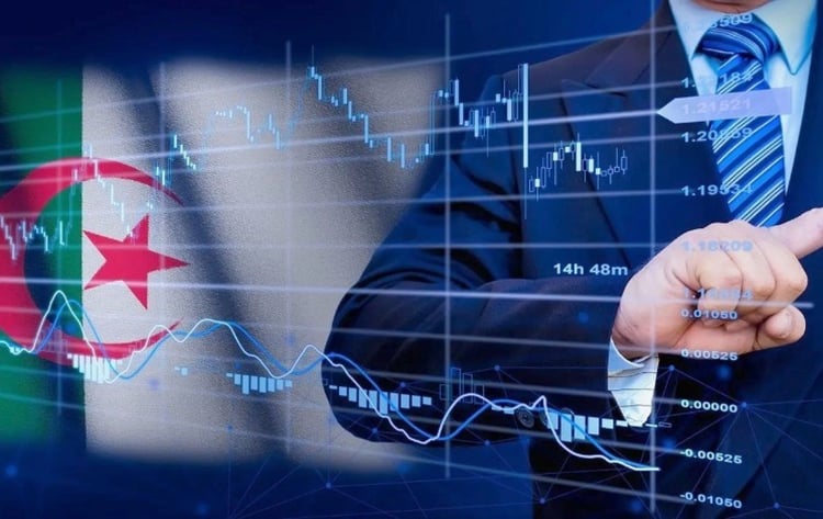 Investissements étrangers : l’Algérie en plein boom en 2025