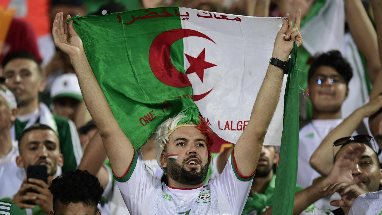 FAF Maroc : un geste inattendu qui suscite l’admiration