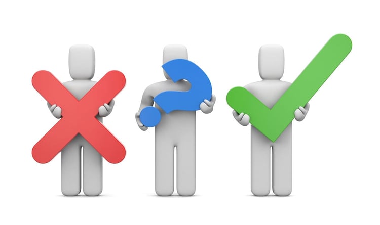 AADL 3 : découvrez enfin la date des réponses aux recours