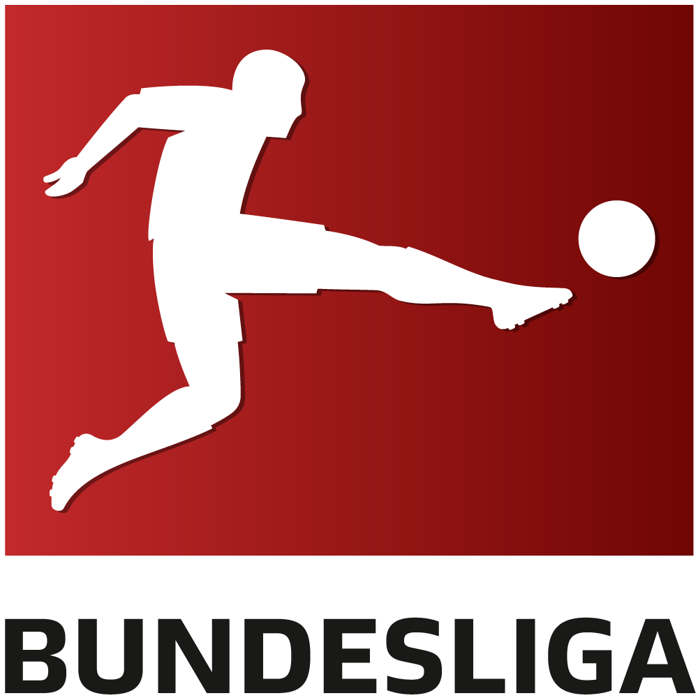 Borussia Dortmund: Bensebaini sur la sellette?