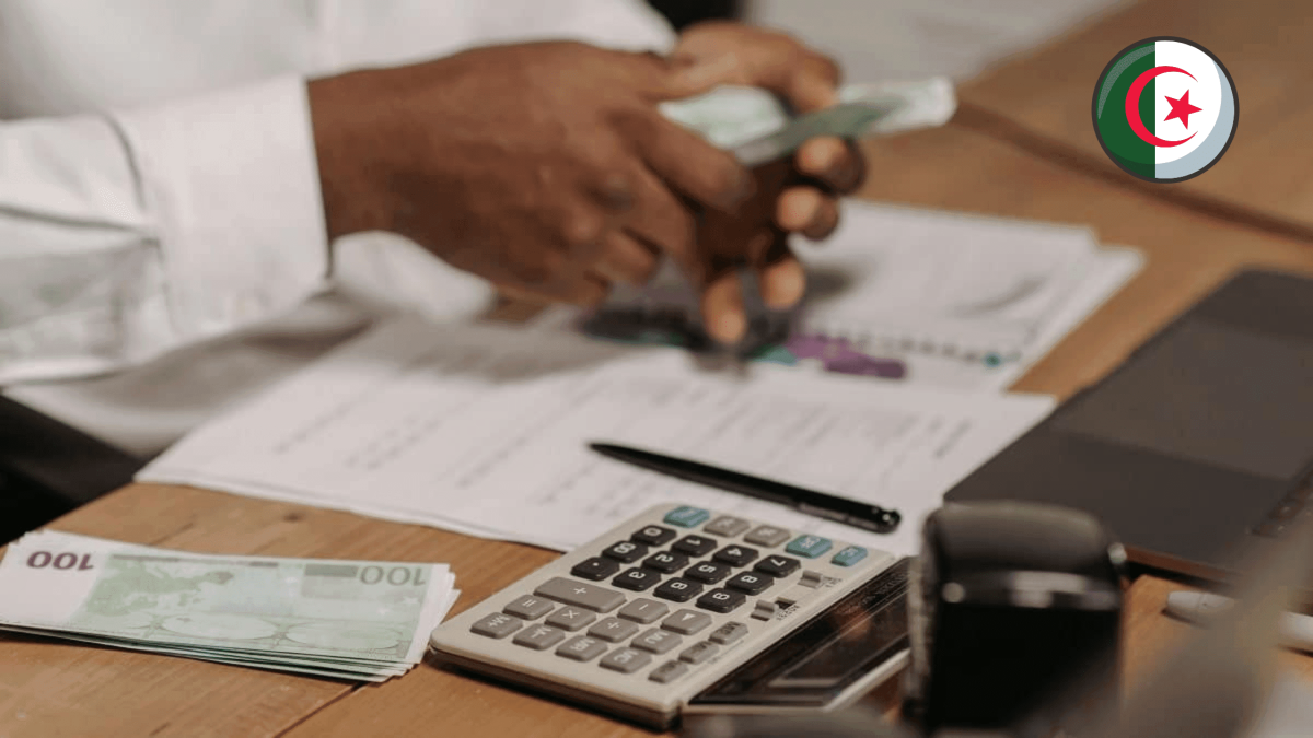 Fraude à l’allocation touristique : 9 Algériens emprisonnés