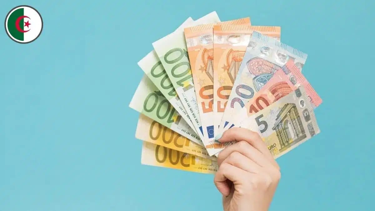 Fraude à l’allocation touristique : 9 Algériens emprisonnés