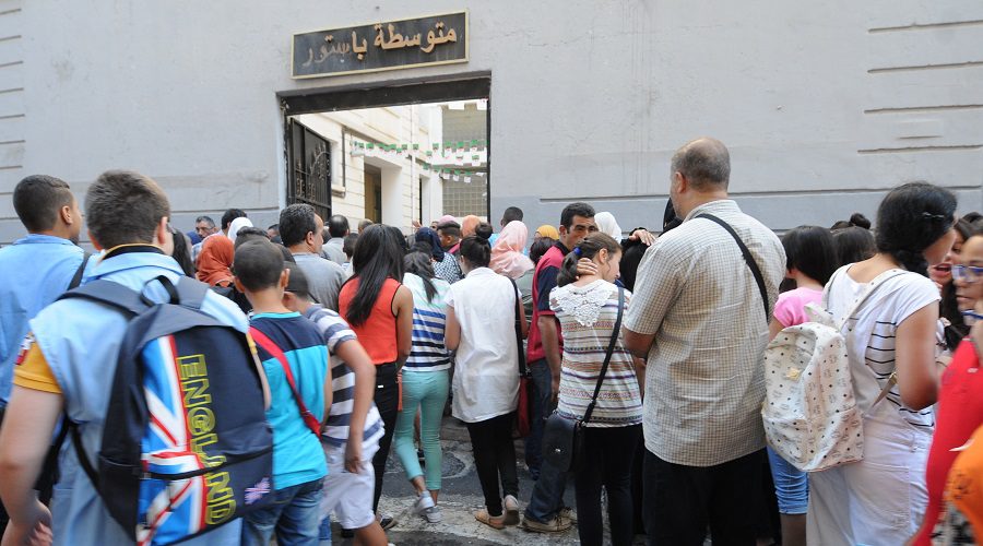 82 000 enseignants bientôt régularisés : ce qui va changer