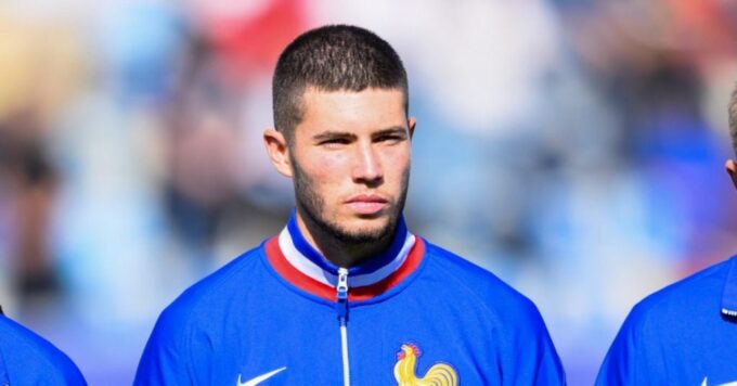 Pourquoi l’Algérie s’invite dans l’avenir de Mbappé ?