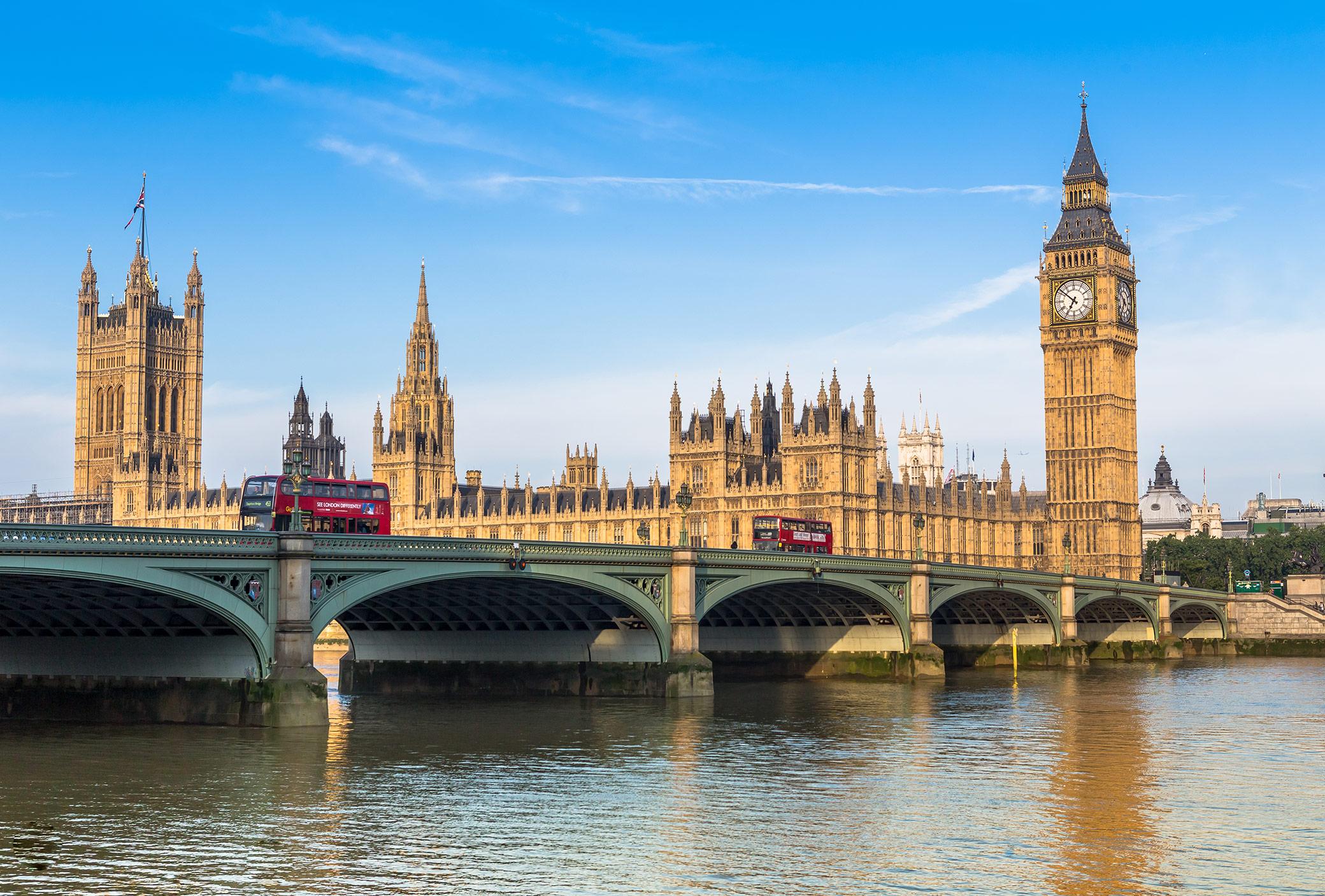 Retour sur le Salon de l'Immobilier Neuf Algérien à Paris