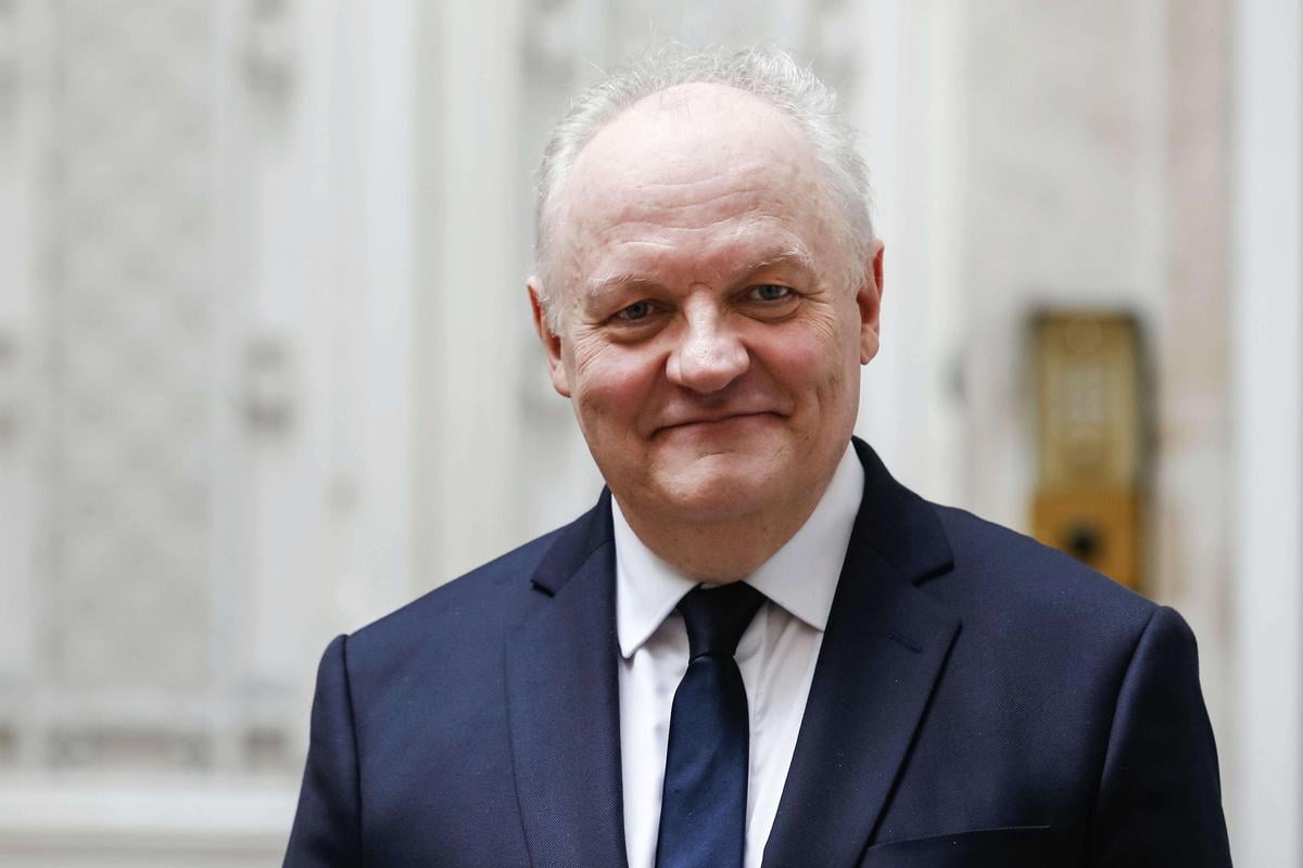 France: Le lobby anti-algérien enfin dévoilé