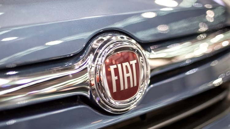 Nouveau Fiat Doblo Panorama : 1200 km d'autonomie bluffante