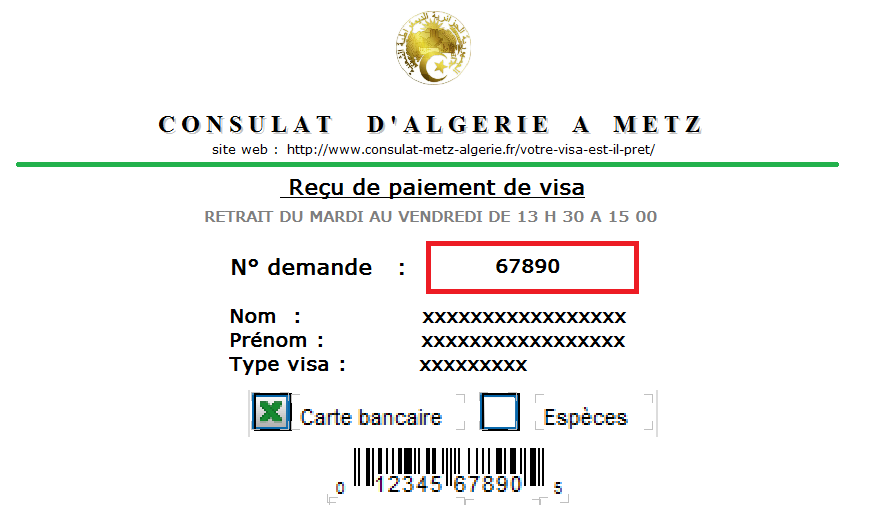 Découvrez l'info essentielle sur la permanence à Metz !