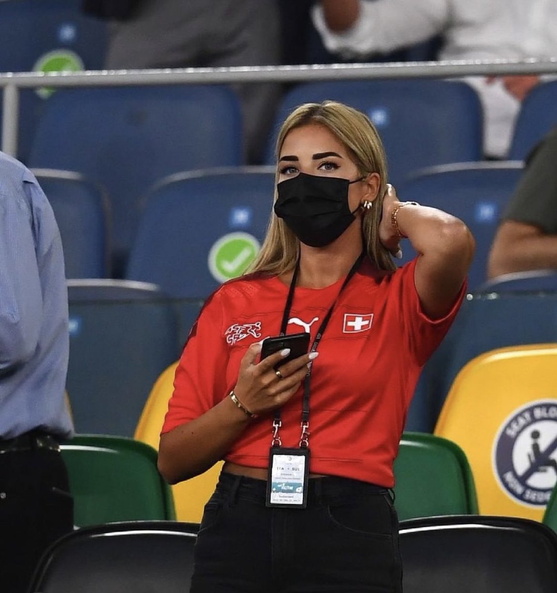 Coup de tonnerre : Petkovic quitte le Maroc en pleine CAN