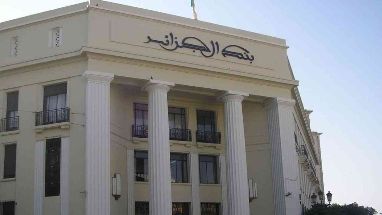 Retour sur le Salon de l'Immobilier Neuf Algérien à Paris