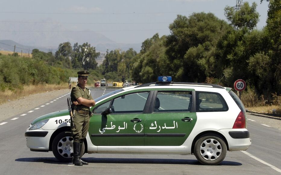 L’enfer d’une jeune fille enlevée à Béjaïa dévoilé