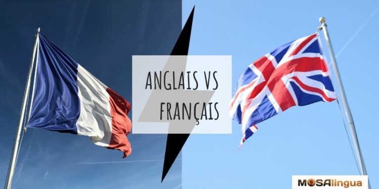 Rentrée 2025 : Moins d’heures de français pour cette classe