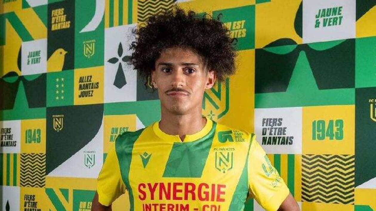 Mondial 2026 : Yacine Benhattab, la promesse choc ?