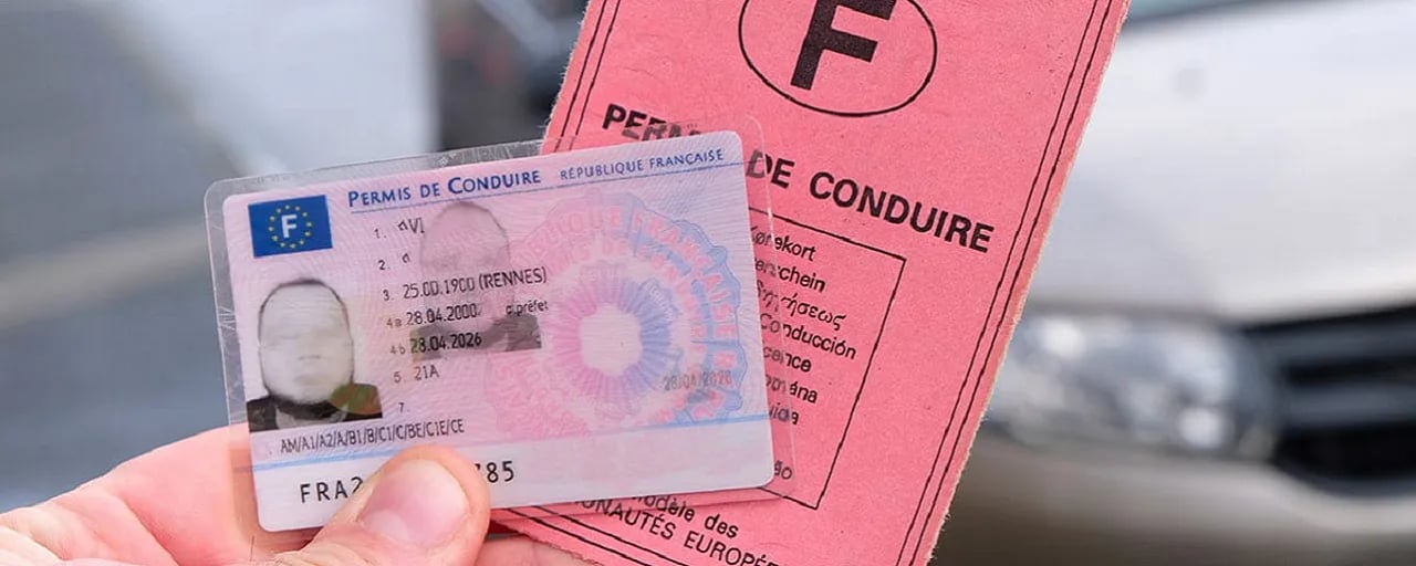 Titres de séjour France 2026 : Augmentation des coûts