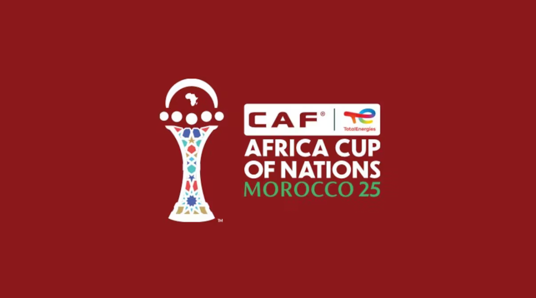 CAN 2025: Pourquoi Migné garde un œil attentif sur le Maroc? 