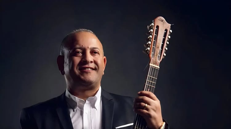 Le geste choc de Rabah Asma face au MAK fait polémique