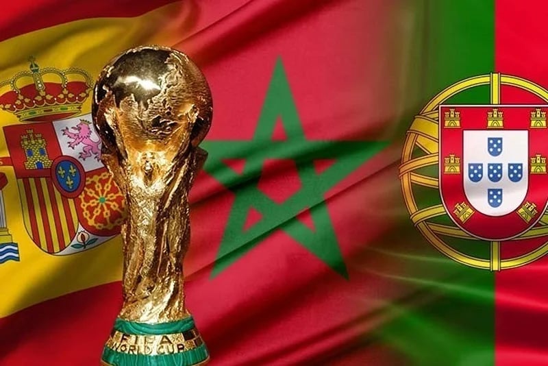 CAN 2025 : un coup dur pour le Maroc dans la course au Mondial 2030