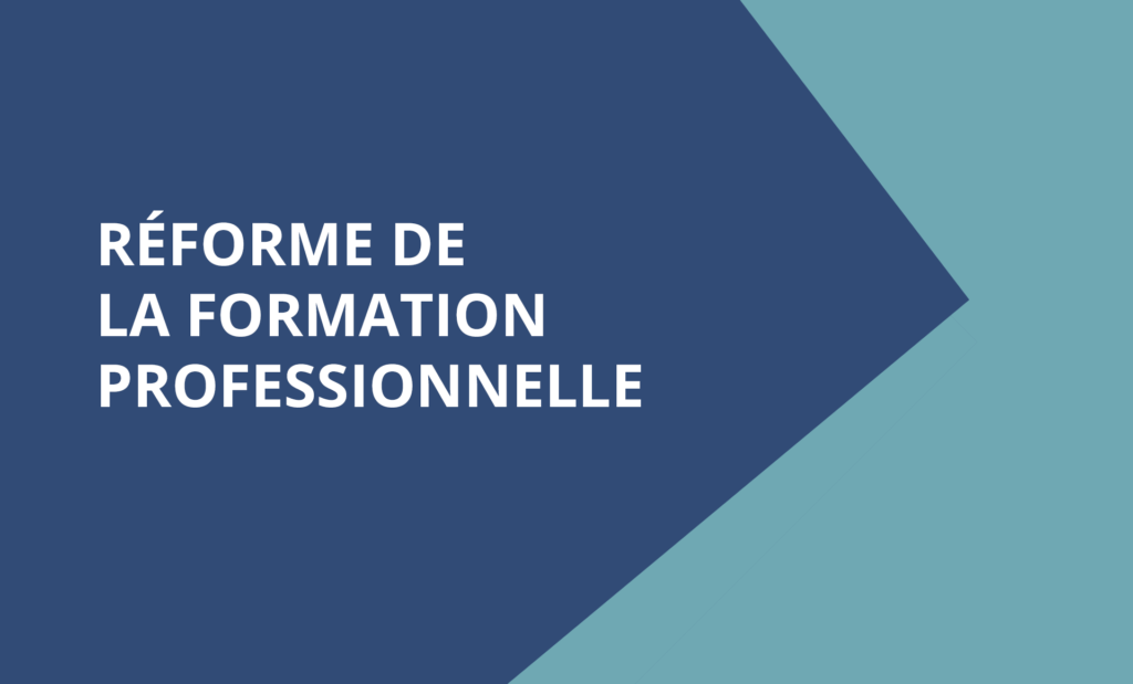 Rentrée 2025 en Algérie : Formation de 380 000 stagiaires 