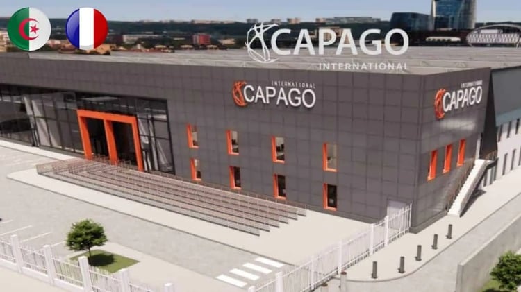 Visa Schengen France : Capago Algérie alerte sur de fausses pages arnaqueuses