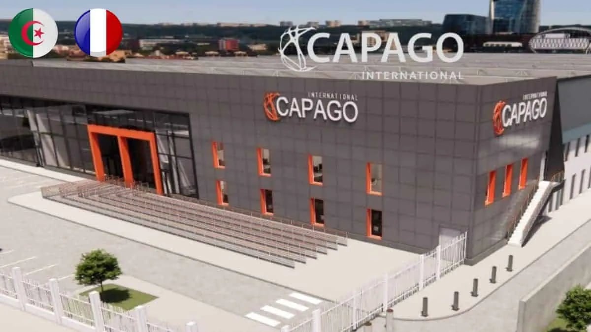 Visa Schengen France : Capago Algérie alerte sur de fausses pages arnaqueuses