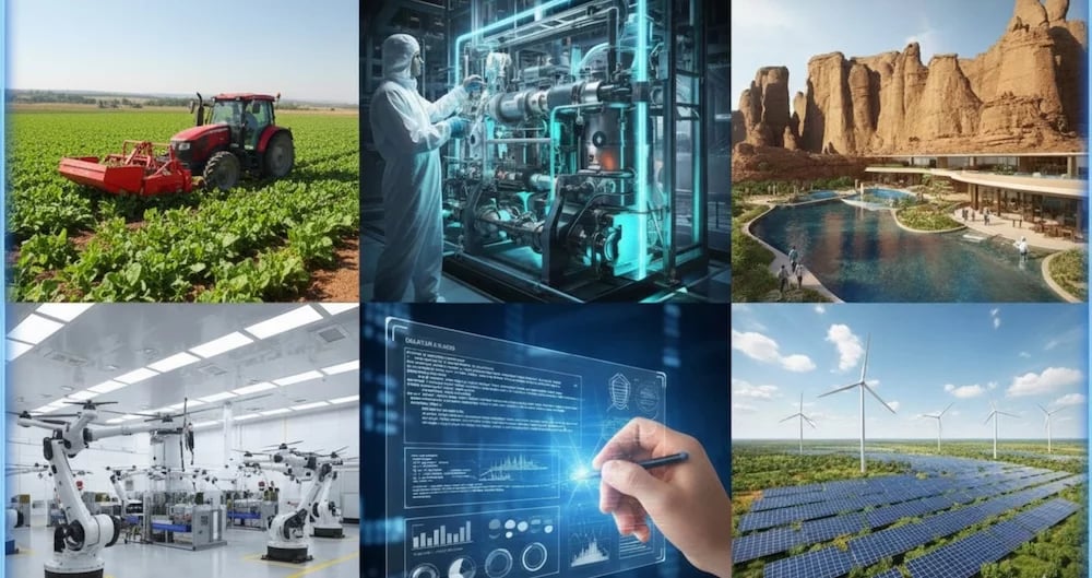 Brandt France : les secrets du plan post-Rebrab révélés