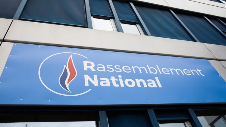 Accord de 1968 : vers un nouveau tournant Paris-Alger ?