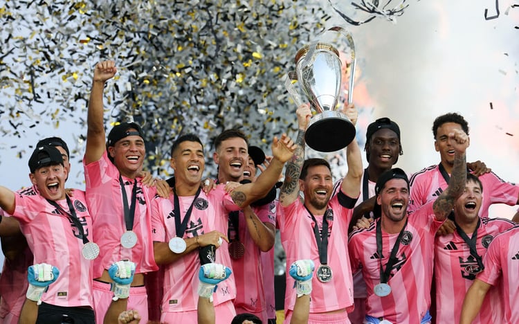 Alerte de Messi : ce que l’Algérie doit craindre