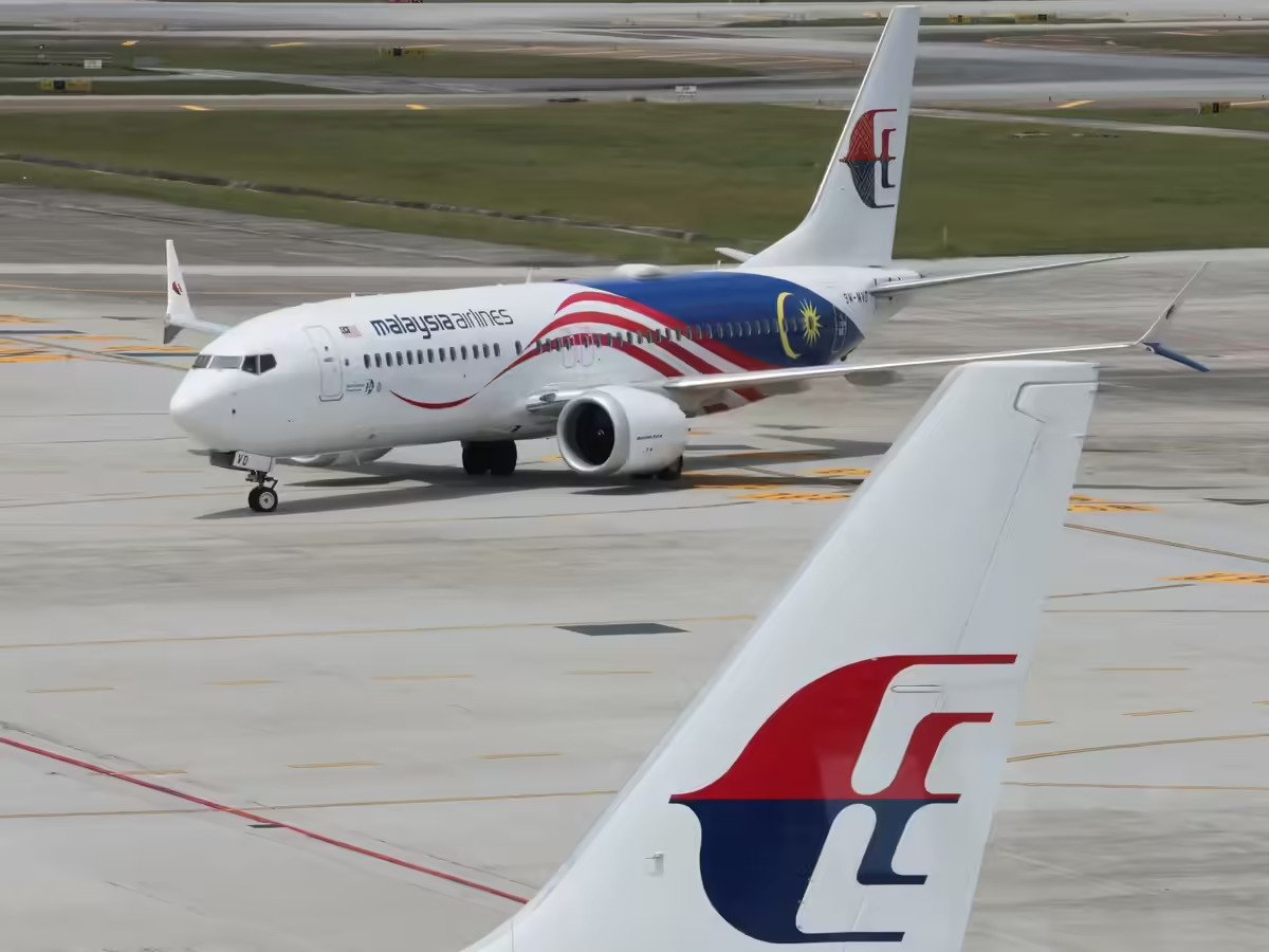 Malaysia Airlines lance une liaison aérienne vers l'Algérie