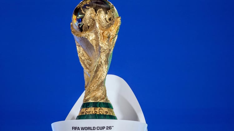 Coupe du Monde 2026 : ce que va gagner l’Algérie