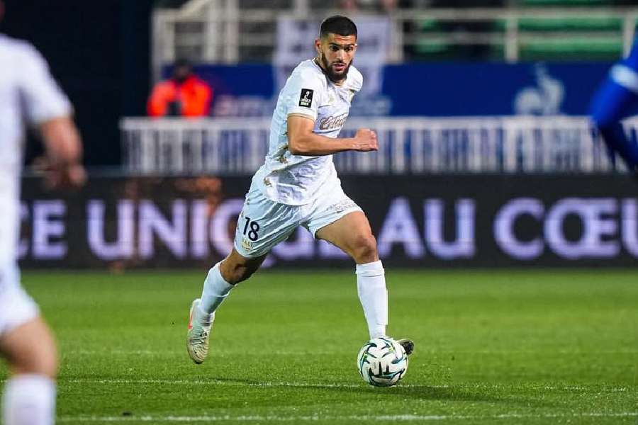 CAN 2025 : le retour inattendu qui va renforcer l’Algérie