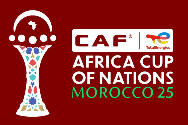 Coupe_d'Afrique_des_nations_de_football_2025