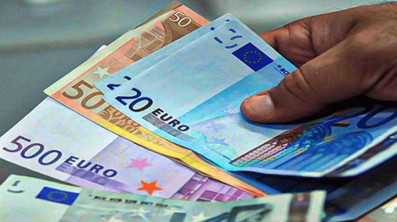 Scandale des aides touristiques : l'État passe à l'action