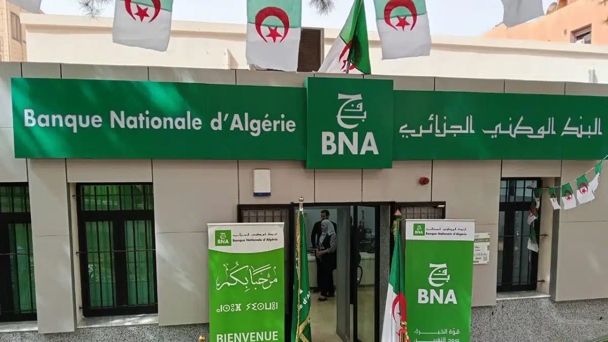 Crédit immobilier halal : une nouvelle offre pour la diaspora algérienne