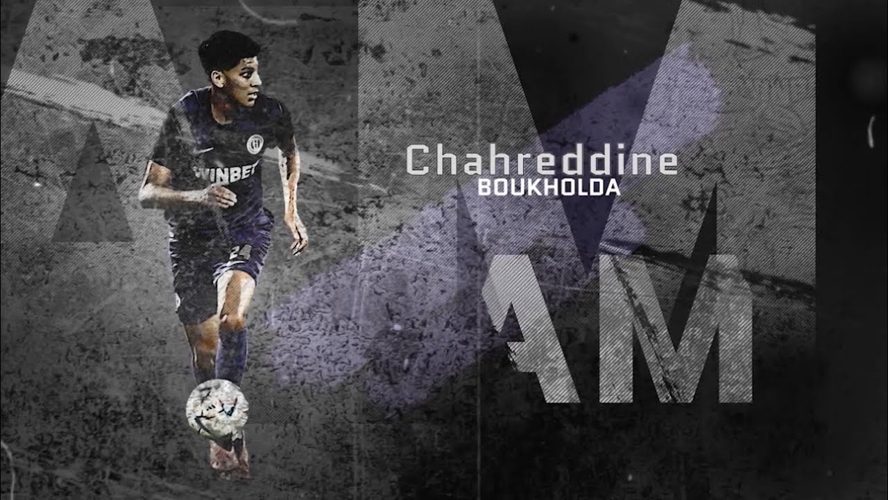 Boukhelda, star Algérienne prête à tout abandonner ?